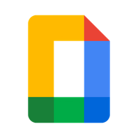 Google Docs